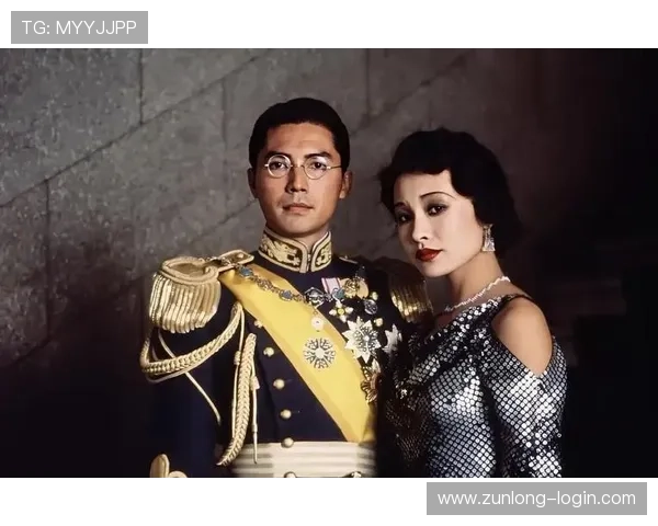 尊龙d88：尊龙d88平台的安全性与用户体验全面解析