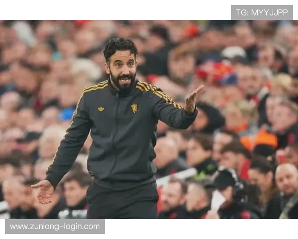 尊龙官网手机版app下载为用户提供便捷的操作界面和优质的客户服务体验