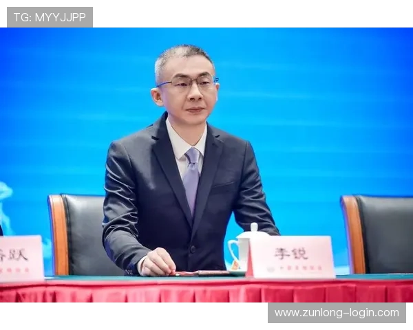 九游娱乐国际版合作伙伴与品牌联动推广策略探讨