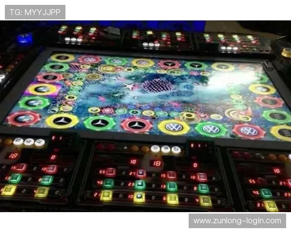 凯时KS平台官网游戏种类全解析,涵盖经典老虎机、真人娱乐和电竞赛事多样选择