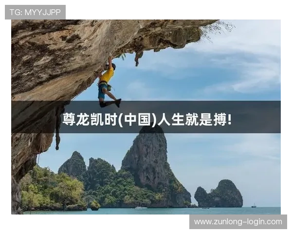 尊龙人生就是博览：结合游戏元素丰富人生阅历的实用技巧