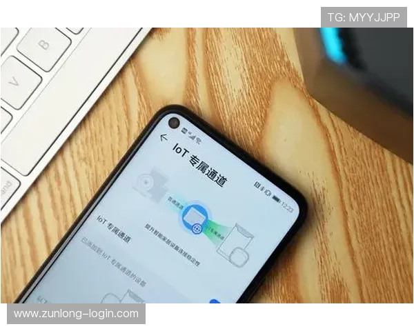 尊龙z6手机版安全稳定运行保障，优化游戏体验确保不卡顿不卡顿