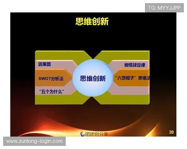 ag尊龙凯时人生：从创业到成功的关键因素与实用经验分享