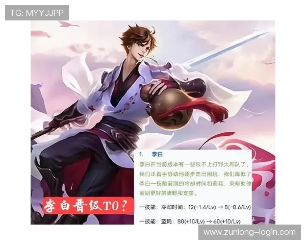 Z6尊龙真人游戏的用户评价与口碑分析，真实玩家的体验分享
