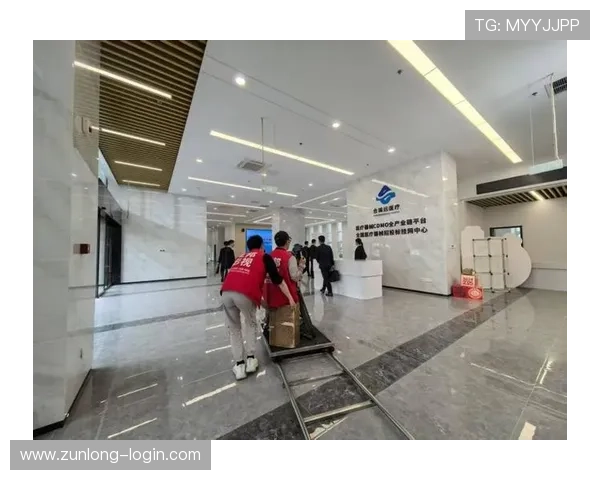 凯时尊龙app官网登录入口最新版本下载指南，确保用户始终使用最稳定的登录入口渠道