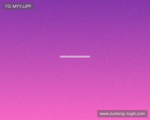 比利时与埃及在世界杯赛场上的激烈对决壁纸高清展示