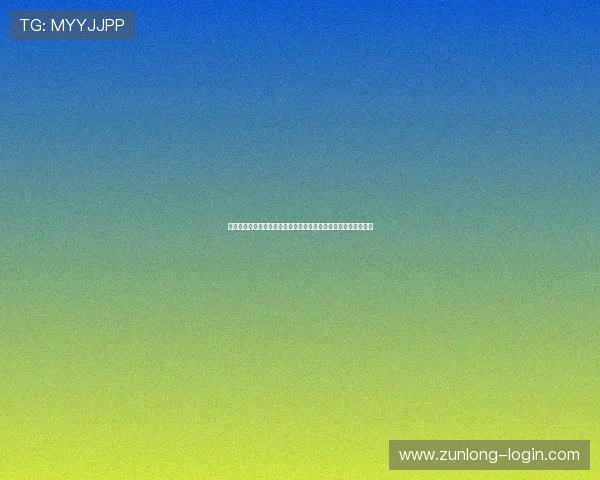沙特阿拉伯与佛得角国家队世界排名最新排名及比赛战术布局解析