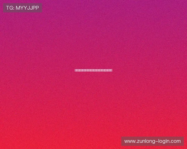西班牙与沙特世界杯对决比分预测及双方球队状态详解