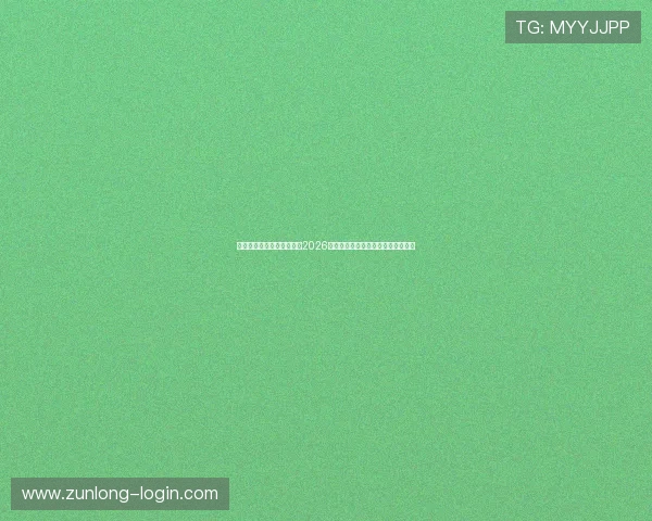 凯时旗舰网站为足球迷提供2026世界杯赛前预测与赛中实时比分直播