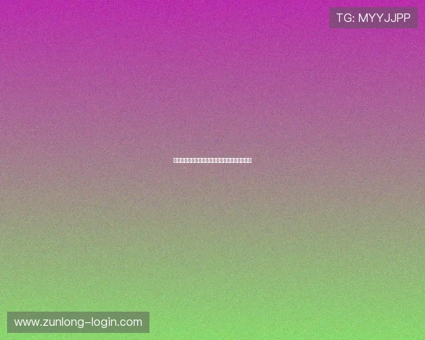 凯时线上手机版：便捷安全的在线娱乐体验全攻略